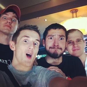 ifone (feat. scexnry & entri)