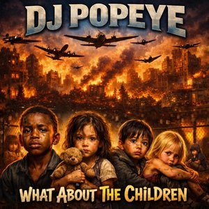 What About the Children