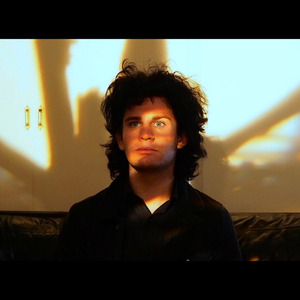 The Witch of Mailer Avenue