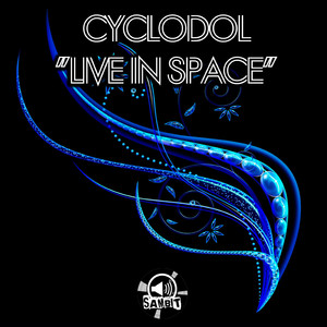 Live in Space (Original Mix)