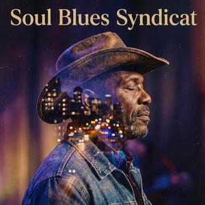 Between Love and Forever Soul & Blues