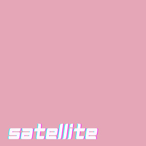 Satellite (TikTok Edit) (Remix)