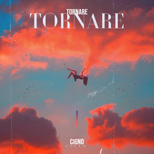 TORNARE