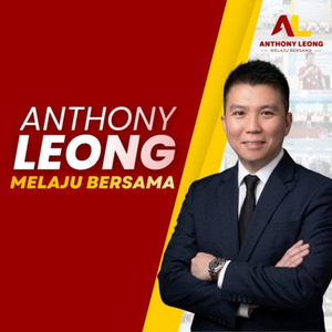 Melaju Bersama