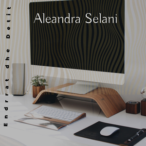 Buzeqeshja e Zjarrit ne Nate