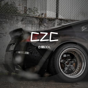 CZC
