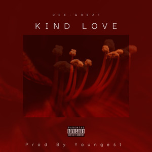Kind Love