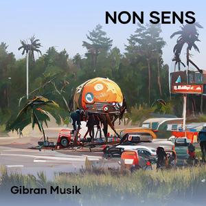 Non sens