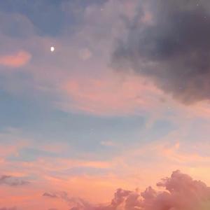 斗地主（光遇版）