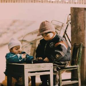 see you Again (prod by BLACKFAT)