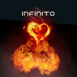 Infinito