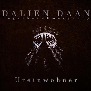 Ureinwohner