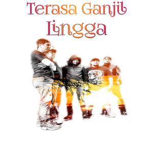 Terasa Ganjil