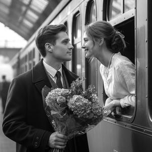 Take Everything I Have