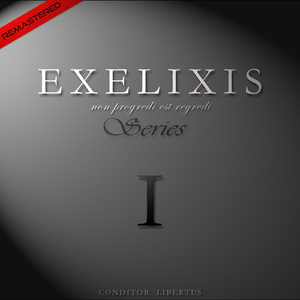 Exelixis I (Remastered)