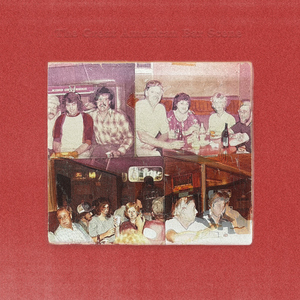 Memphis; The Blues (feat. J.R. Carroll)