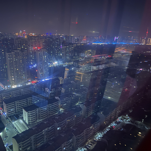 枯萎之花更让人牵挂