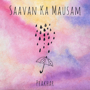 Saavan Ka Mausam