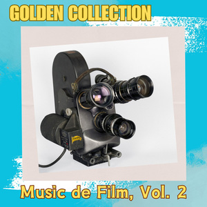 Almost Like Being in Love