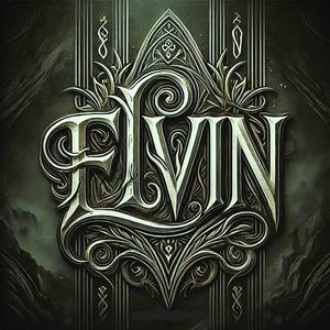 THE GHOST IN THE MACHINE