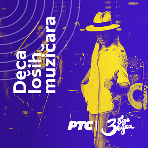 Prolećni dan (Live)