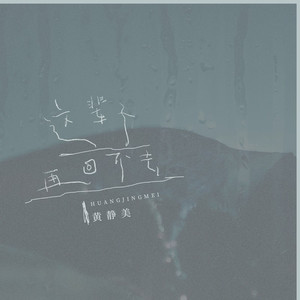 这辈子再回不去