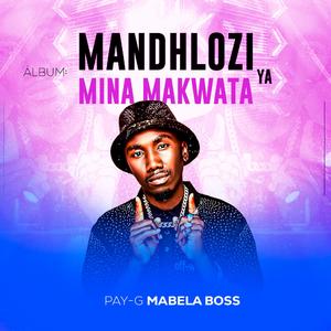 Na Hissa (feat. King Lion)