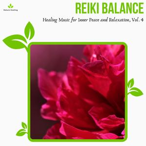 The Marriage Proposal