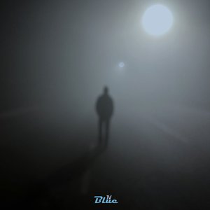 TINY7-BLUE(feat.traneivxangel)（traneivxangel remix）