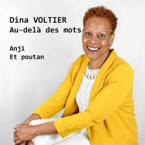 Et Poutan