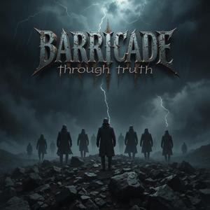 Screams That Never Rest