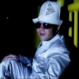 你是我的唯一 Jalhezem Seng