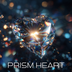 Prism Heart