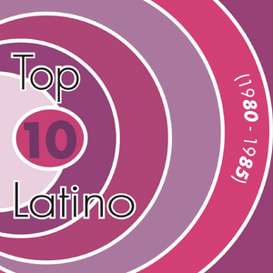 El Muchacho de los Ojos Tristes