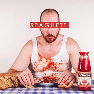 SPAGHETTI