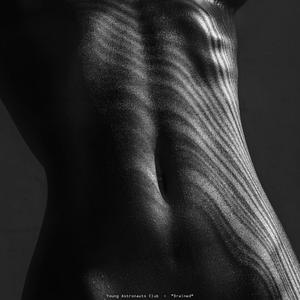 Montréal (Dubtronik Version I)