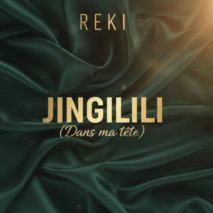 JINGILILI (Dans ma tête)