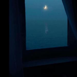 善意（女声完整版)