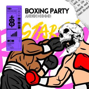 DISCO SOUND GTA (feat. ALDRMDHN)