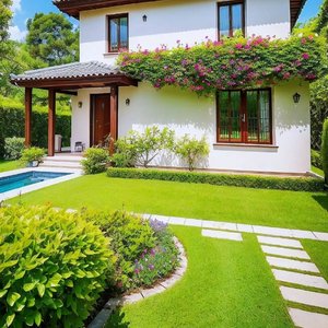 找（翻自 金娃）