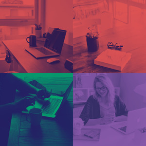 一尘不染重点印象数