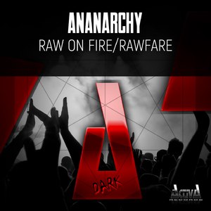 Rawfare