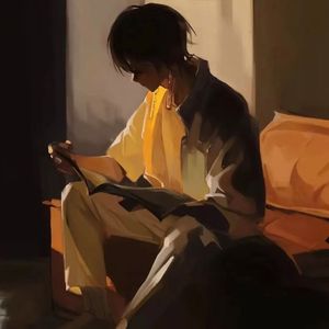 如果分开我也爱你