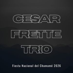 Musiquero (En Vivo)