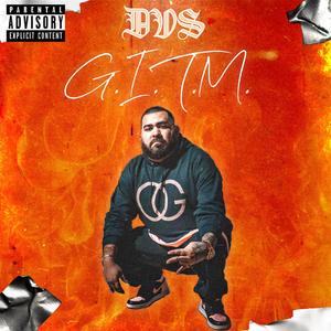 G.I.T.M.