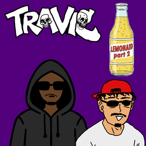 Lemonaid part 2