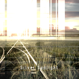 Fake Fireworks (Dnb Remix)