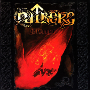 Попирая Низость = Trampling The Meanness