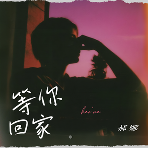等你回家