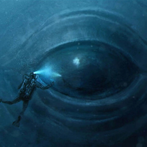 Beneath The Surface